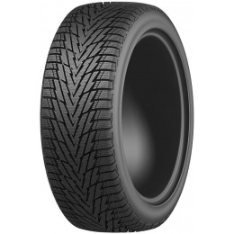 235/55R17 BEL-627 Artmotion HP Asymmetric