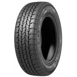 225/65R17 BEL-295 AstartA SUV