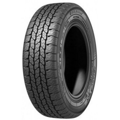 225/65R17 BEL-295 AstartA SUV