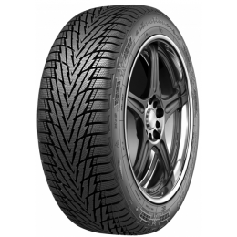 225/60R18 Белшина Artmotion Snow HP Бел-494