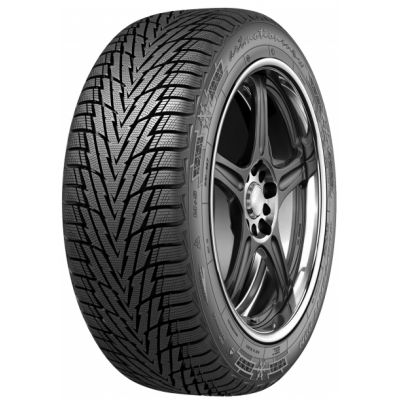225/60R18 Белшина Artmotion Snow HP Бел-494