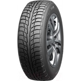 205/55R16 BFGoodrich Winter T/A KSI