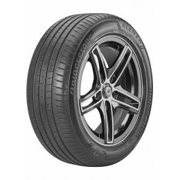 275/40R21 Bridgestone Alenza 001