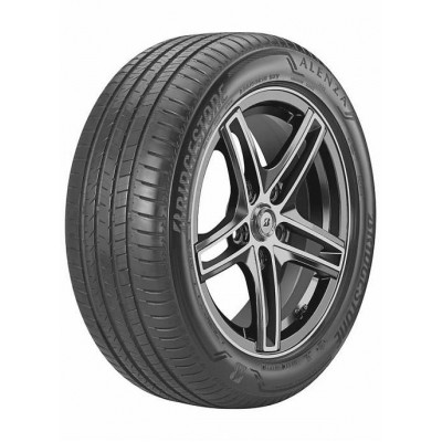 275/40R20 Bridgestone Alenza 001