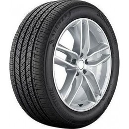 275/50R19 Bridgestone Alenza A/S