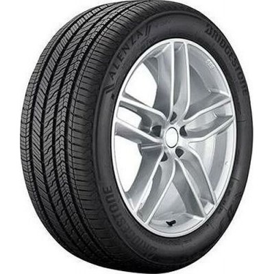 275/50R19 Bridgestone Alenza A/S