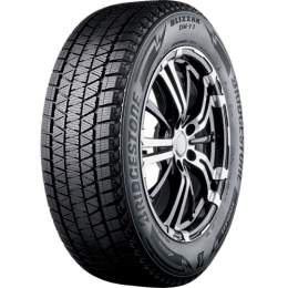 315/35R20 Bridgestone Blizzak DM-V3