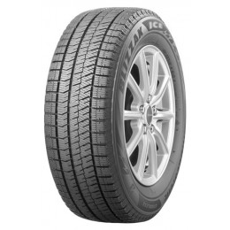 245/45R19 Bridgestone Blizzak Ice