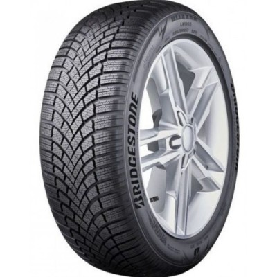 255/40R20 Bridgestone Blizzak LM005