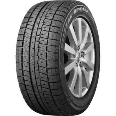 175/65R14 Bridgestone Blizzak Revo GZ