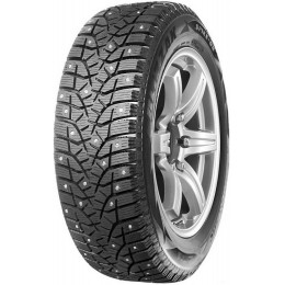 255/50R19 Bridgestone Blizzak Spike-02 SUV
