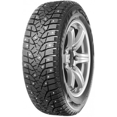 255/50R19 Bridgestone Blizzak Spike-02 SUV