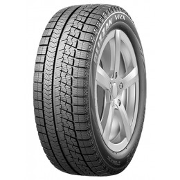 225/45R19 Bridgestone Blizzak VRX