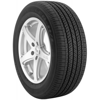 245/50R20 Bridgestone Dueler H/L 400