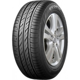 185/60R14 Bridgestone Ecopia EP150