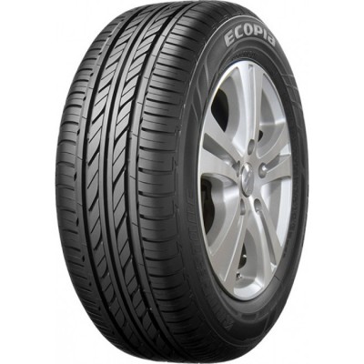 185/65R14 Bridgestone Ecopia EP150