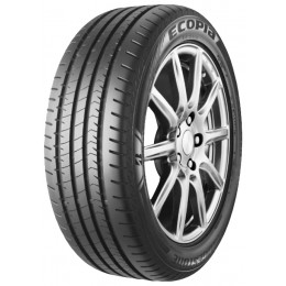 195/50R15 Bridgestone Ecopia EP300