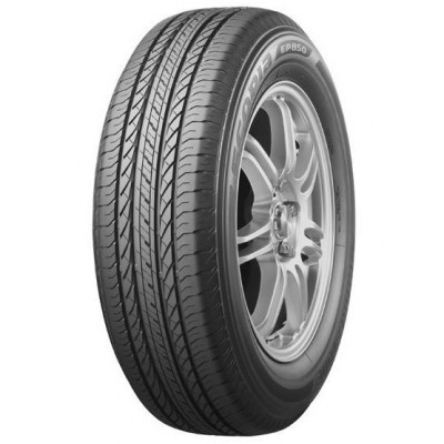 245/55R19 Bridgestone Ecopia EP850