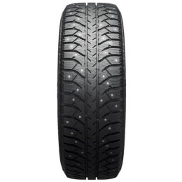 185/65R14 Bridgestone Ice Cruiser 7000S
