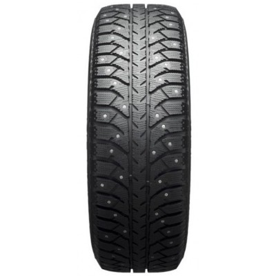 175/70R14 Bridgestone Ice Cruiser 7000S