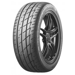 245/45R17 Bridgestone Potenza Adrenalin RE004