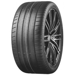 285/30R19 Bridgestone Potenza Sport