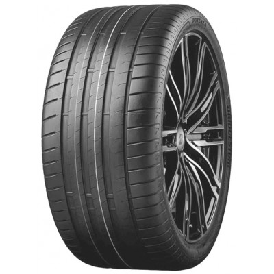 285/30R20 Bridgestone Potenza Sport