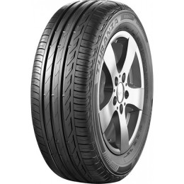 185/65R15 Bridgestone Turanza T001