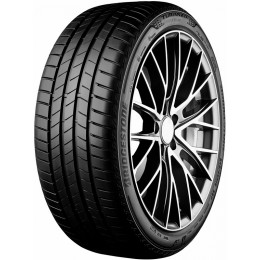 255/40R21 Bridgestone Turanza T005