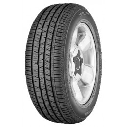 275/40R22 Continental ContiCrossContact LX Sport
