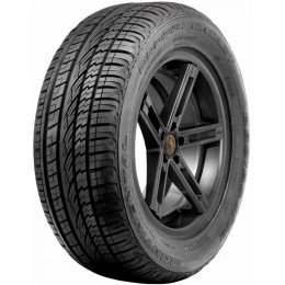 295/40R21 Continental ContiCrossContact UHP