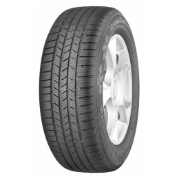 275/45R21 Continental ContiCrossContact Winter