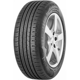 195/55R20 Continental ContiEcoContact 5