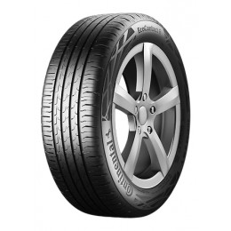 245/50R19 Continental EcoContact 6