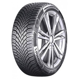 195/45R16 Continental WinterContact TS 860