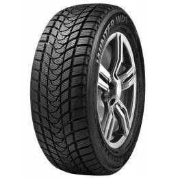 185/60R14 Delinte Winter WD1
