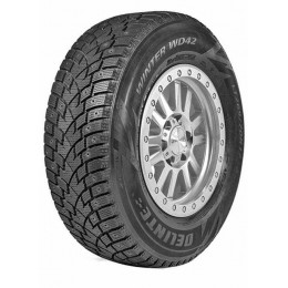 215/70R16 Delinte Winter WD42