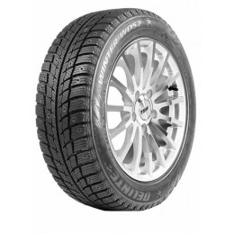215/65R16 Delinte Winter WD52