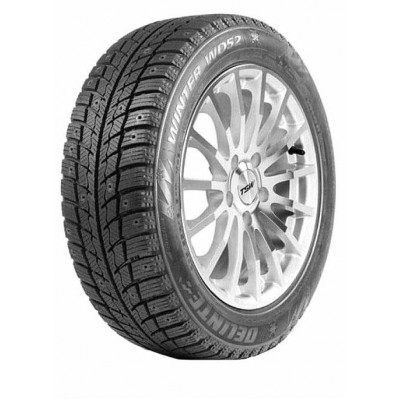 215/65R16 Delinte Winter WD52