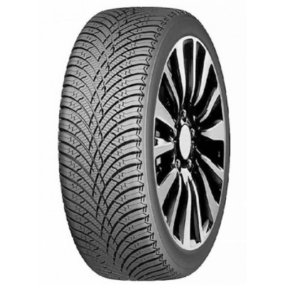 205/50R17 Double Star DLA01