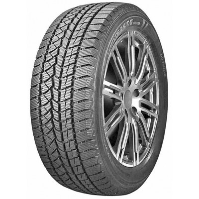 195/55R15 Double Star DW02