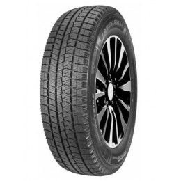 225/65R17 Double Star DW05