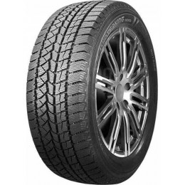 175/70R14 Double Star DW08