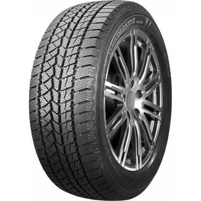 175/70R14 Double Star DW08