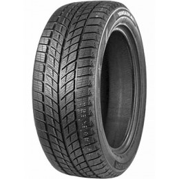 215/50R17 Double Star DW09