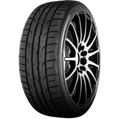 275/35R20 Dunlop Direzza DZ102
