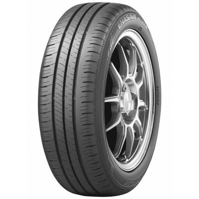 195/65R15 Dunlop Enasave EC300+