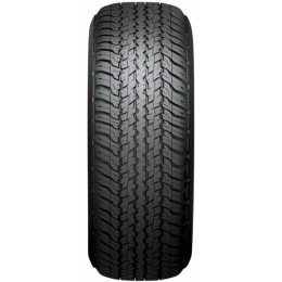 285/60R18 Dunlop Grandtrek AT25