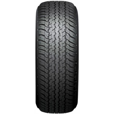 285/60R18 Dunlop Grandtrek AT25