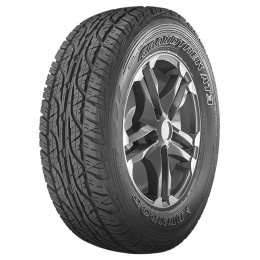 215/75R15 Dunlop Grandtrek AT3